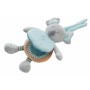 Peluche Koala Libretto di BigBuy Fun, Animali e pupazzi - Rif: S2427057, Prezzo: 10,90 €, Sconto: %