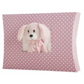 DouDou animali 40 x 40 cm | Tienda24 - Global Online Shop Tienda24.eu