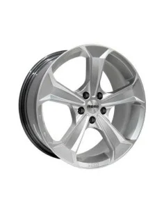 Llanta para Automovil MSW OZW19374001TC5 18" 8,0x18 PCD 5x110 ET30 18" CB 65,1 PCD 5x110 ET30 8,0 x 18" CB 65,1 | Tienda24 Tienda24.eu