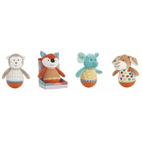 Misirizzi 20 cm di BigBuy Fun, Animali e pupazzi - Rif: S2427067, Prezzo: 12,98 €, Sconto: %