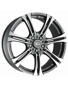 Cerchione Automobile Momo NEXT 15" 6,5 x 15" ET25 PCD 4x108 CB 65 da Momo, Cerchioni - Ref: S3714031, Precio: 87,56 €, Descue...