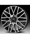 Cerchione Automobile Momo REVENGE EVO 19" 9,5 x 19" ET45 PCD 5x112 CB 79,6 da Momo, Cerchioni - Ref: S3714072, Precio: 238,12...