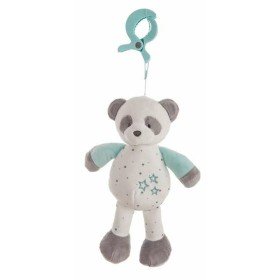 Peluche Disney Multicolore | Tienda24 - Global Online Shop Tienda24.eu