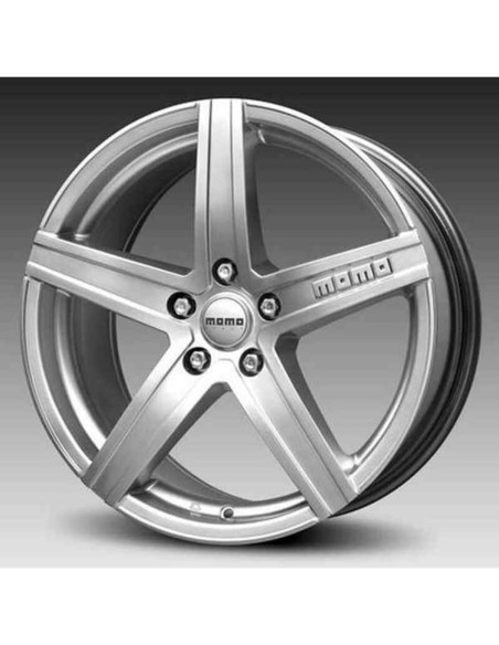 Car Wheel Rim Momo HYPERSTAR 16" 7,0 x 16" ET45 PCD 5x114 CB72,3 | Tienda24 Tienda24.eu