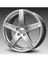 Llanta para Automovil Momo HYPERSTAR 16" 7,0 x 16" ET45 PCD 5x114 CB72,3 | Tienda24 Tienda24.eu