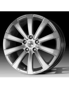 Car Wheel Rim Momo RF FORGED 19" 10 x 19" ET40 PCD 5x120 CB 72,6 | Tienda24 Tienda24.eu