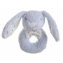 Doudou Lapin 30 x 30 cm Hochet de BigBuy Fun, Hochets - Réf : S2427115, Prix : 15,32 €, Remise : %