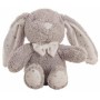 Jouet Peluche Stars Lapin Gris | Tienda24 - Global Online Shop Tienda24.eu