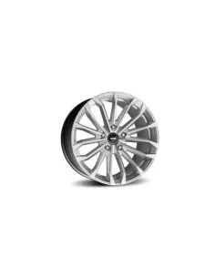 Llanta para Automovil Momo HYPERSTAR 16" 7,0 x 16" ET45 PCD 5x114 CB72,3 | Tienda24 Tienda24.eu