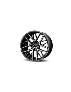 Car Wheel Rim MSW OZW19374001TC5 18" 8,0x18 PCD 5x110 ET30 18" CB 65,1 PCD 5x110 ET30 8,0 x 18" CB 65,1 | Tienda24 Tienda24.eu