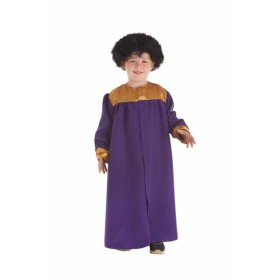 Disfraz para Niños Gospel 7-9 Años (2 Piezas) de BigBuy Carnival, Niños - Ref: S2427768, Precio: 15,66 €, Descuento: %