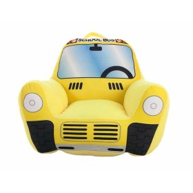 Sedia per Bambini Smoby | Tienda24 - Global Online Shop Tienda24.eu