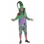 Costume for Adults Goblin M/L (5 Pieces) by BigBuy Carnival, Adults - Ref: S2427868, Price: 28,48 €, Discount: %