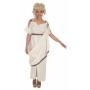 Costume for Adults Greek Goddess M/L (3 Pieces) | Tienda24 - Global Online Shop Tienda24.eu