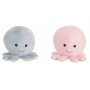 Jouet Peluche Super doux Pieuvre 26 cm de BigBuy Fun, Animaux et personnages - Réf : S2427899, Prix : 10,12 €, Remise : %