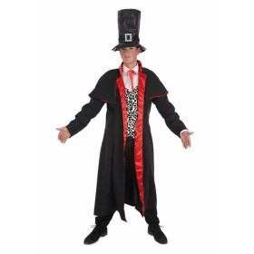 Costume for Adults Southern Knight M/L (4 Pieces) by BigBuy Carnival, Adults - Ref: S2427922, Price: 12,57 €, Discount: %