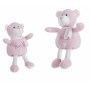 Ours en peluche Super doux de BigBuy Fun, Animaux et personnages - Réf : S2427940, Prix : 12,10 €, Remise : %