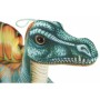 Jouet Peluche Dinosaure Renne 85 cm | Tienda24 - Global Online Shop Tienda24.eu