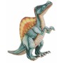 Jouet Peluche Dinosaure Renne 85 cm | Tienda24 - Global Online Shop Tienda24.eu