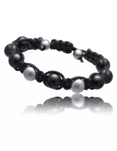 Bracelet Unisexe Vhein BR1-DGRN-13 | Tienda24 Tienda24.eu