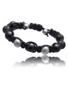 Pulsera Mujer Time Force TJ1034B01N 27 cm | Tienda24 Tienda24.eu