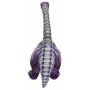 Peluche Dinosaurio Reno 72 cm | Tienda24 - Global Online Shop Tienda24.eu