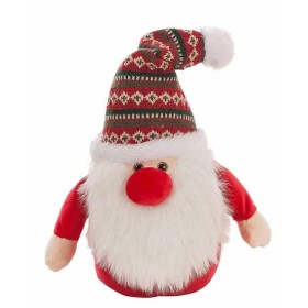 Peluche Noel Boli 30 cm de BigBuy Fun, Animales y figuras - Ref: S2427954, Precio: 9,89 €, Descuento: %