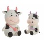 Jouet Peluche Fresita Vache 60 cm | Tienda24 - Global Online Shop Tienda24.eu