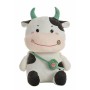 Peluche Fresita Vaca 60 cm de BigBuy Fun, Animales y figuras - Ref: S2427983, Precio: 28,87 €, Descuento: %