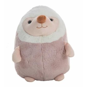 Jouet Peluche Valentin Rose Ours 55 cm | Tienda24 - Global Online Shop Tienda24.eu