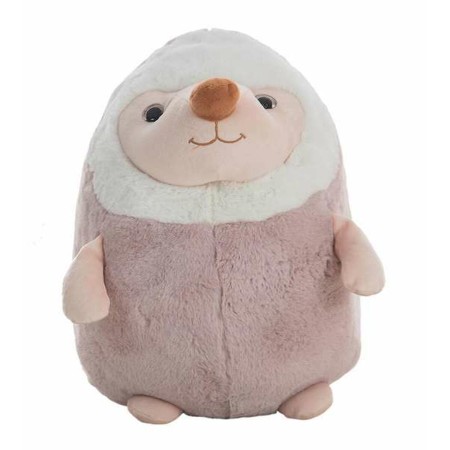 Jouet Peluche Boli Hérisson 50 cm | Tienda24 - Global Online Shop Tienda24.eu