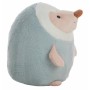 Jouet Peluche Boli Hérisson 50 cm | Tienda24 - Global Online Shop Tienda24.eu