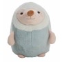 Jouet Peluche Boli Hérisson 50 cm | Tienda24 - Global Online Shop Tienda24.eu