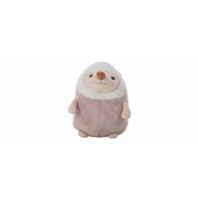 Jouet Peluche Boli Hérisson 36 cm de BigBuy Fun, Animaux et personnages - Réf : S2427997, Prix : 13,85 €, Remise : %