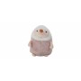 Peluche Boli Ouriço 36 cm de BigBuy Fun, Animais e figuras - Ref: S2427997, Preço: 13,85 €, Desconto: %