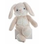 Fluffy toy Pati Rabbit 60 cm | Tienda24 - Global Online Shop Tienda24.eu