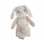 Peluche Pati Conejo 36 cm de BigBuy Fun, Animales y figuras - Ref: S2428002, Precio: 10,56 €, Descuento: %