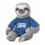 Peluche Pedri Preguiçoso T-shirt 80 cm de BigBuy Fun, Animais e figuras - Ref: S2428007, Preço: 20,79 €, Desconto: %