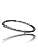 Pulsera Hombre Time Force TS5094BR23 (21 cm) | Tienda24 Tienda24.eu