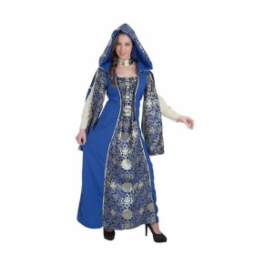 Costume for Adults Castilgrande M/L Countess by BigBuy Carnival, Adults - Ref: S2428015, Price: 36,95 €, Discount: %