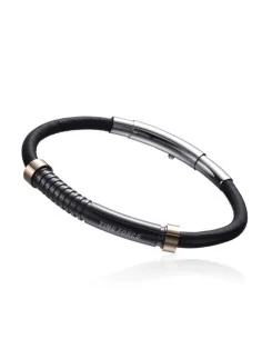 Men's Bracelet Diesel DX1434040 | Tienda24 Tienda24.eu