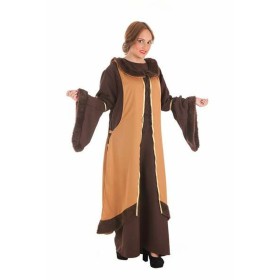 Costume for Adults Female Courtesan L (2 Pieces) by BigBuy Carnival, Adults - Ref: S2428036, Price: 28,05 €, Discount: %