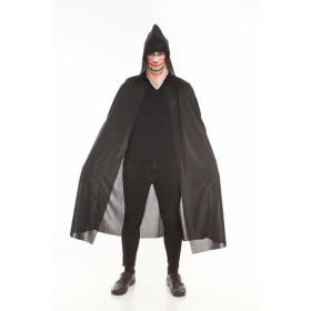 Costume for Adults M/L Handkerchief Cloak (2 Pieces) by BigBuy Carnival, Adults - Ref: S2428076, Price: 14,71 €, Discount: %