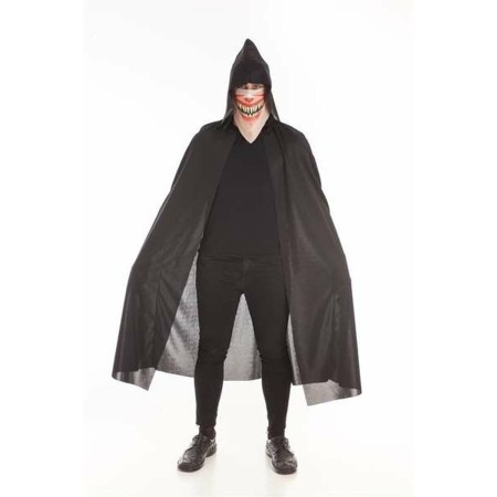 Costume for Adults M/L Handkerchief Cloak (2 Pieces) | Tienda24 - Global Online Shop Tienda24.eu