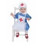 Costume for Babies 18 Months Nurse (3 Pieces) | Tienda24 - Global Online Shop Tienda24.eu