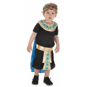 Déguisement pour Bébés 18 Mois Pharaon (2 Pièces) de BigBuy Carnival, Bébés - Réf : S2428258, Prix : 12,27 €, Remise : %