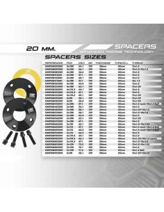 Kondome RFSU Näkken 18,5 cm (10 uds)