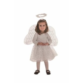 Disfraz para Niños de BigBuy Carnival, Niños - Ref: S2428318, Precio: 8,63 €, Descuento: %