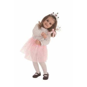 Costume per Bambini Hippy Fizz Cowboy (2 Pezzi) | Tienda24 - Global Online Shop Tienda24.eu