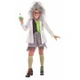 Costume per Bambini Scientifico 3-6 anni di BigBuy Carnival, Bambini - Rif: S2428336, Prezzo: 17,86 €, Sconto: %